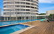 Tweed Ultima Apartments - thumb 0