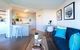 Waterview Beach Apartment - thumb 10