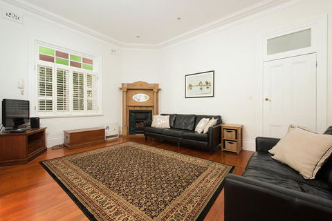 Coogee Family Home CO19 - NT Tourism 2