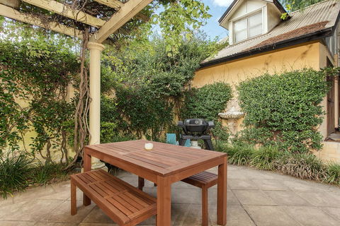 Coogee Family Home CO19 - NT Tourism 5
