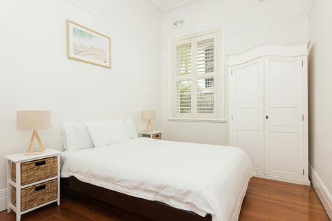 Coogee Family Home CO19 - NT Tourism 8