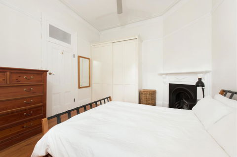 Coogee Family Home CO19 - NT Tourism 11