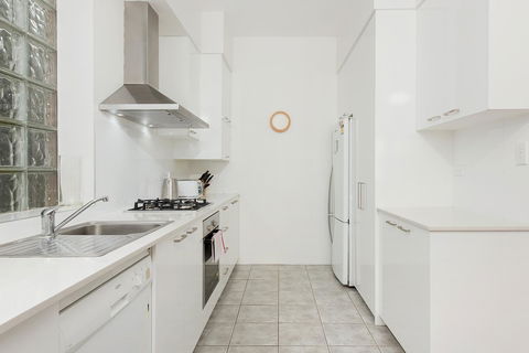 Coogee Family Home CO19 - NT Tourism 4