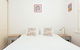 Coogee Family Home CO19 - thumb 9