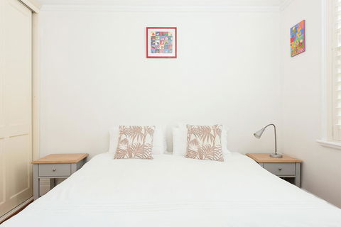 Coogee Family Home CO19 - NT Tourism 9