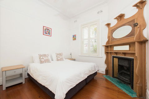 Coogee Family Home CO19 - NT Tourism 10