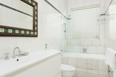 Coogee Family Home CO19 - NT Tourism 7