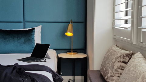 Avoca Randwick By Sydney Lodges - Accommodation NT 25
