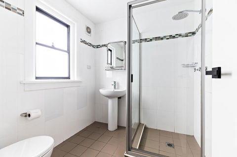 Avoca Randwick By Sydney Lodges - Accommodation NT 23
