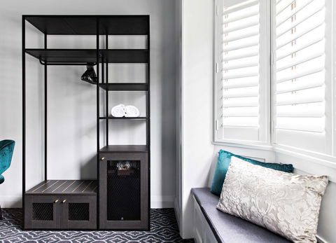 Avoca Randwick By Sydney Lodges - Accommodation NT 14
