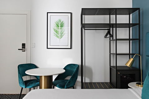 Avoca Randwick By Sydney Lodges - Accommodation NT 10