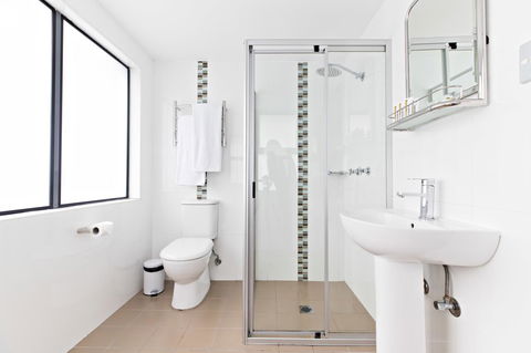 Avoca Randwick By Sydney Lodges - Accommodation NT 22