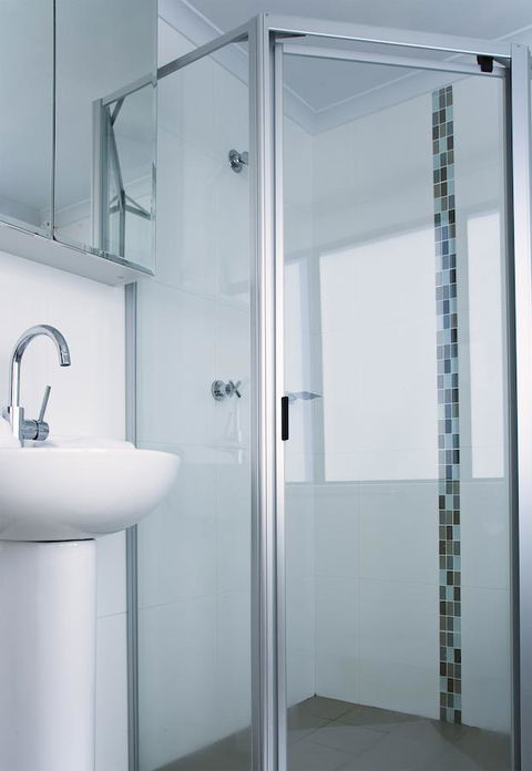 Avoca Randwick By Sydney Lodges - Accommodation NT 24