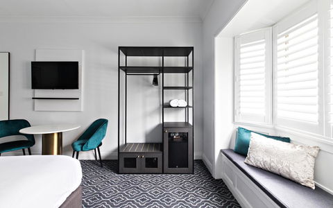 Avoca Randwick By Sydney Lodges - Accommodation NT 15