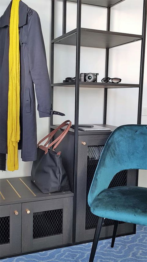 Avoca Randwick By Sydney Lodges - Accommodation NT 26