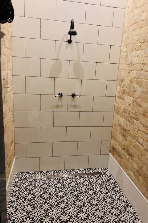 Designer Studios Manly - Accommodation NT 43