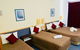 Australia Park Motel - thumb 9