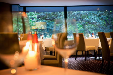 Pullman Sydney Hyde Park - Accommodation NT 25