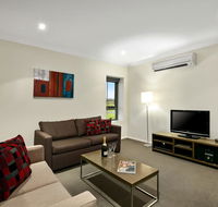Quest Singleton - NT Tourism