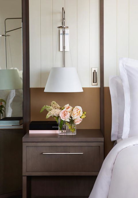 Four Seasons Hotel Sydney - Accommodation NT 30