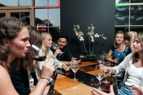Mad Monkey Hostel Coogee Beach - Accommodation NT 20