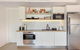 Scandi Beach Apartment - thumb 13