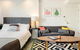 Scandi Beach Apartment - thumb 9