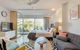 Scandi Beach Apartment - thumb 3
