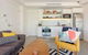 Scandi Beach Apartment - thumb 5