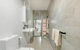 Scandi Beach Apartment - thumb 10