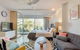 Scandi Beach Apartment - thumb 0
