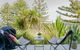 Scandi Beach Apartment - thumb 6