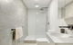 Scandi Beach Apartment - thumb 4