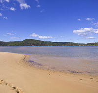 BookerBay Retreat - NT Tourism
