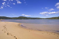Book Booker Bay Accommodation Vacations Accommodation NT Accommodation NT