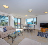 Ronald Avenue 1/65 - Shoal Bay