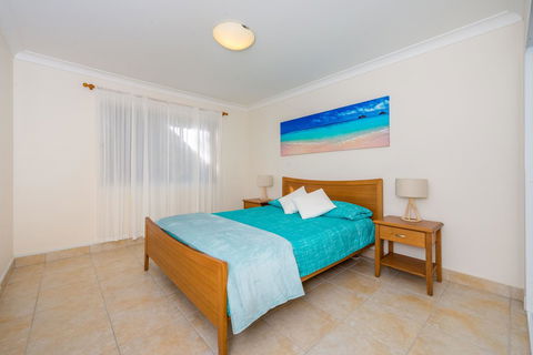 Ronald Avenue 1/65 - Shoal Bay - NT Tourism 7