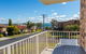Ronald Avenue 1/65 - Shoal Bay - thumb 3