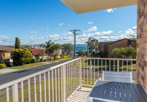 Ronald Avenue 1/65 - Shoal Bay - NT Tourism 3