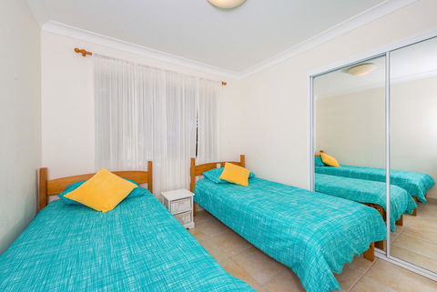 Ronald Avenue 1/65 - Shoal Bay - NT Tourism 8