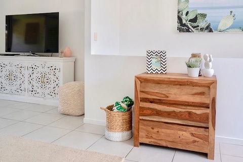 Hastings By The Sea - Accommodation NT 5