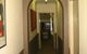 Hotel 59 Sydney - thumb 27
