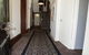 Avonmore On The Park Boutique Hotel - thumb 41