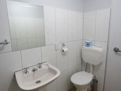 Newtown Cozy Stays - Accommodation NT 3