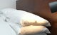 Newtown Cozy Stays - thumb 30