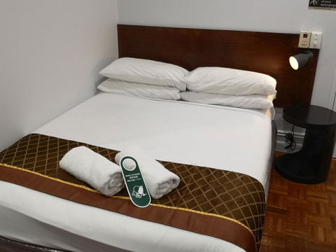 Newtown Cozy Stays - Accommodation NT 23