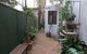 Newtown Cozy Stays - thumb 5