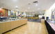Metro Hotel Marlow Sydney Central - thumb 5