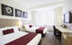 Metro Hotel Marlow Sydney Central - thumb 1