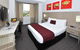 Metro Hotel Marlow Sydney Central - thumb 27